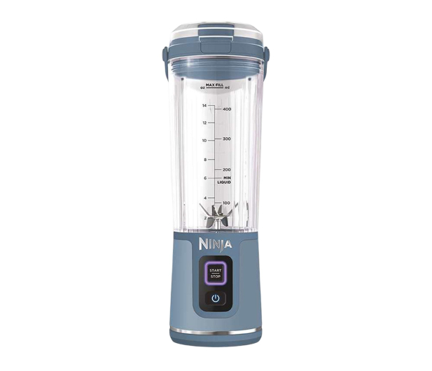 Ninja Outlet BC151EUNV - 1560262 - zdjęcie